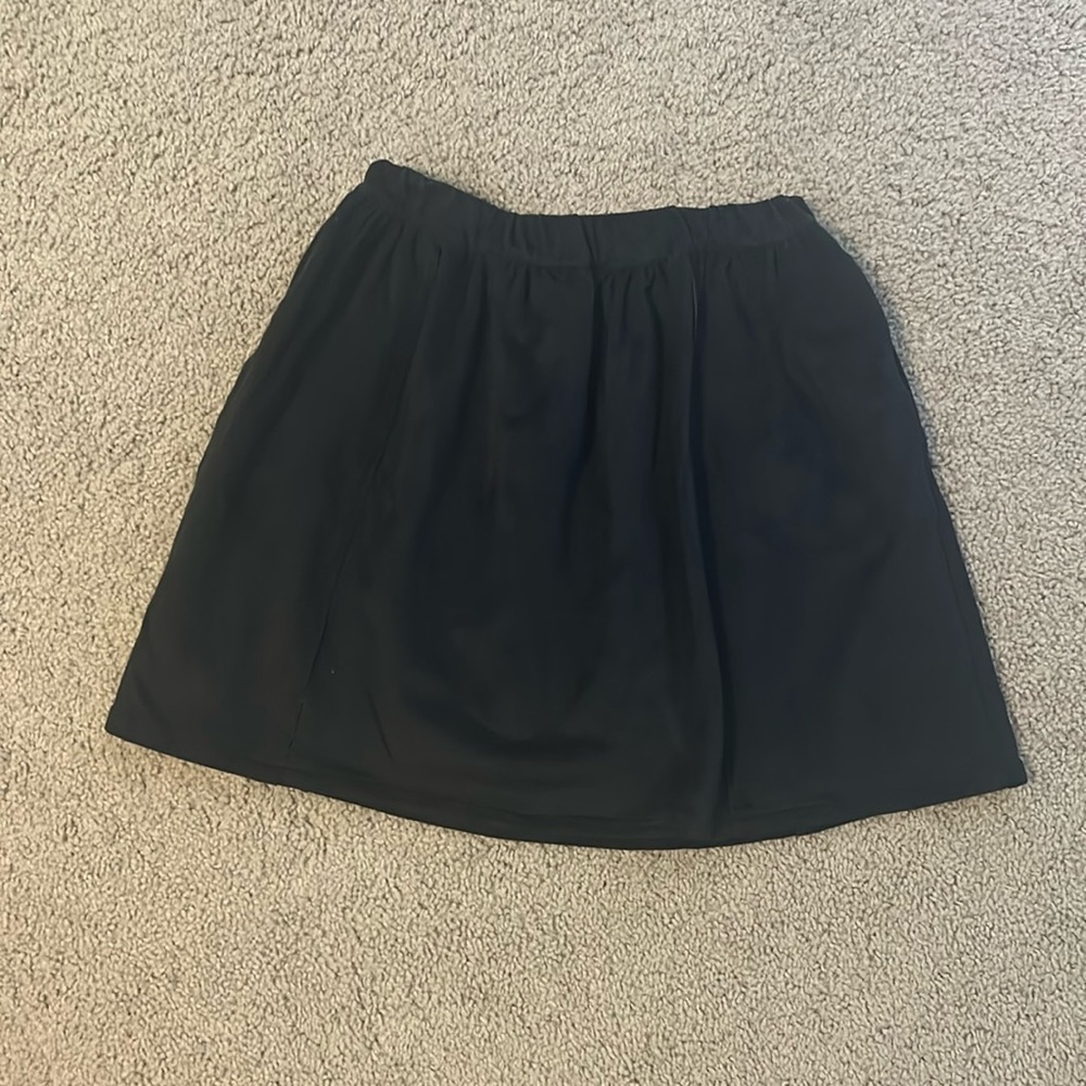 Matilda Jane Skirt size XS.